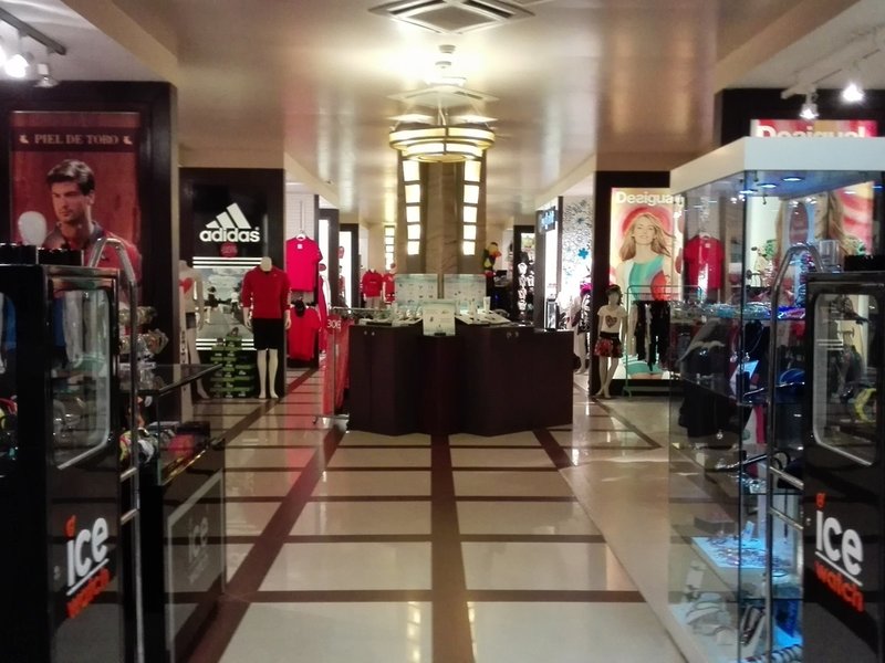 Princesa Yaiza Suite Hotel Resort 17