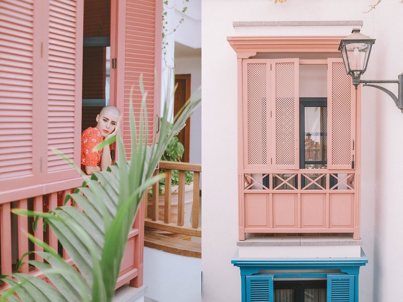 Princesa Yaiza Suite Hotel Resort 18