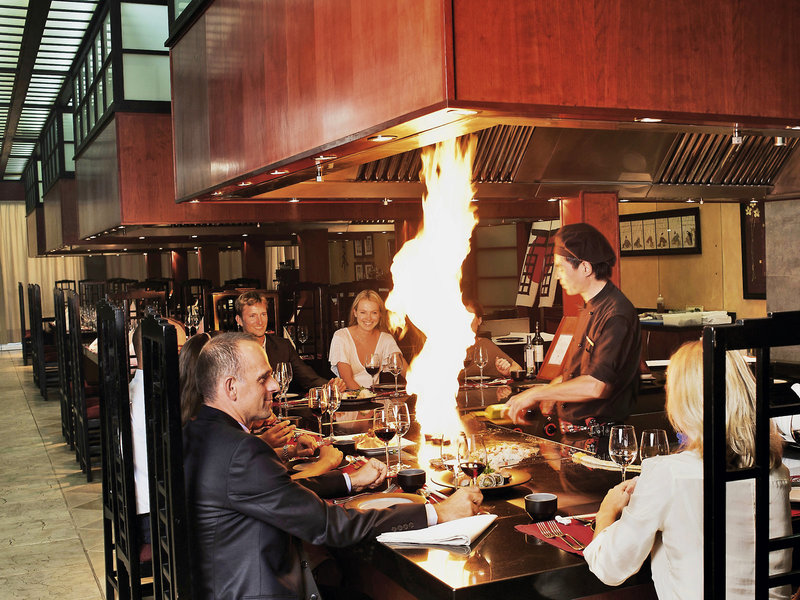 Princesa Yaiza Suite Hotel Resort 20