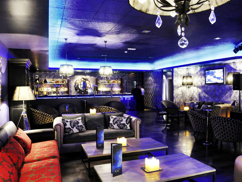 Princesa Yaiza Suite Hotel Resort 22