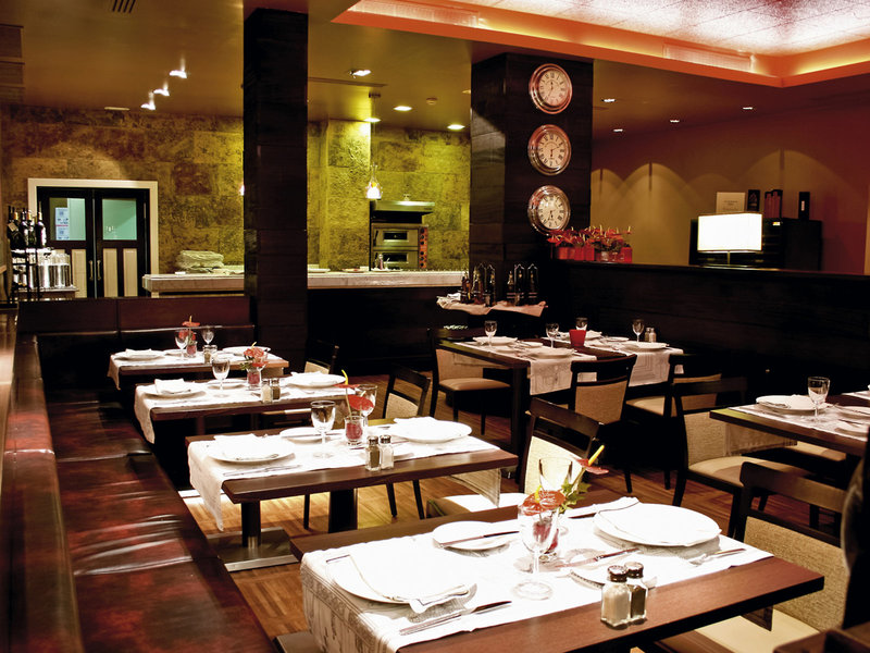 Princesa Yaiza Suite Hotel Resort 23