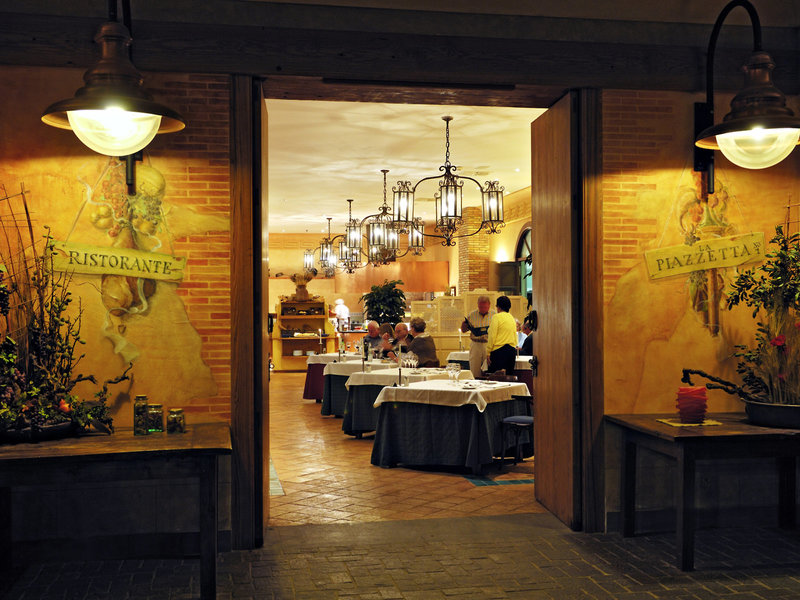 Princesa Yaiza Suite Hotel Resort 28