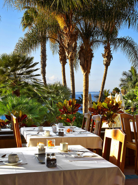 Princesa Yaiza Suite Hotel Resort 30