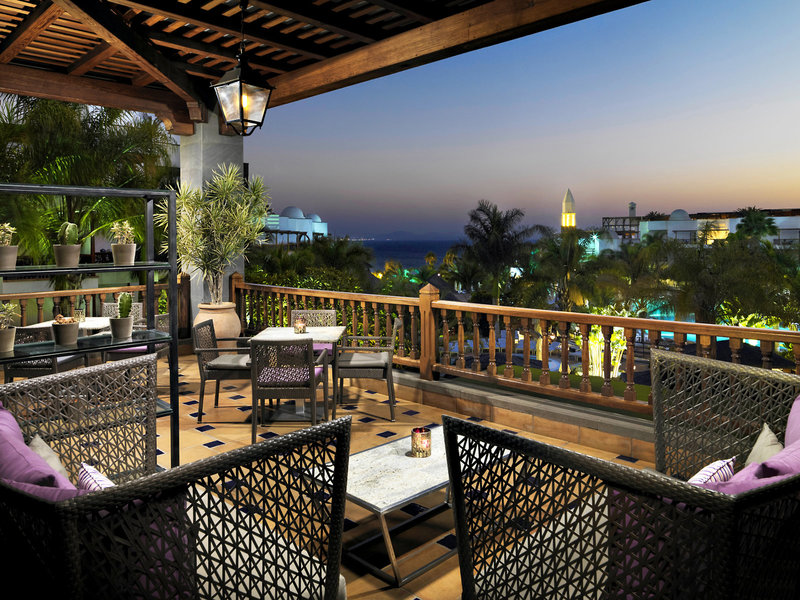 Princesa Yaiza Suite Hotel Resort 32