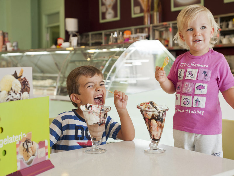 Princesa Yaiza Suite Hotel Resort 35