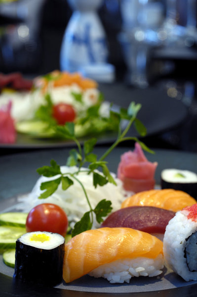 Princesa Yaiza Suite Hotel Resort 36