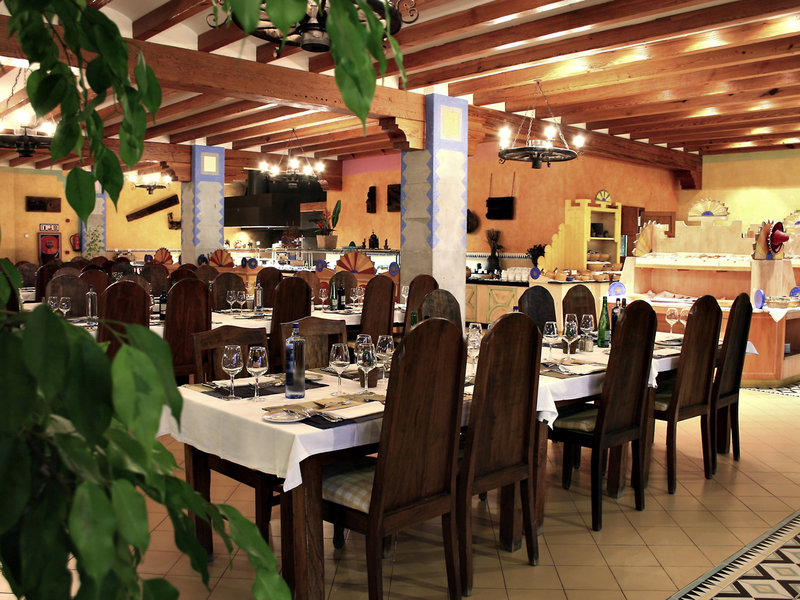 Princesa Yaiza Suite Hotel Resort 37