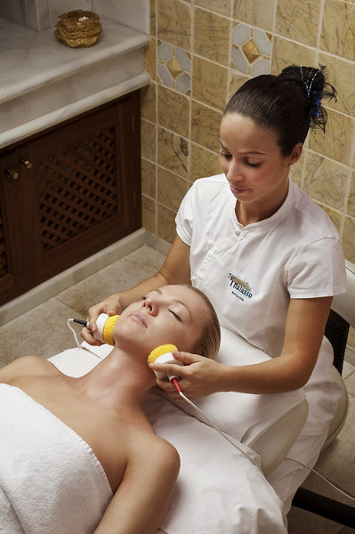 Princesa Yaiza Suite Hotel Resort 48