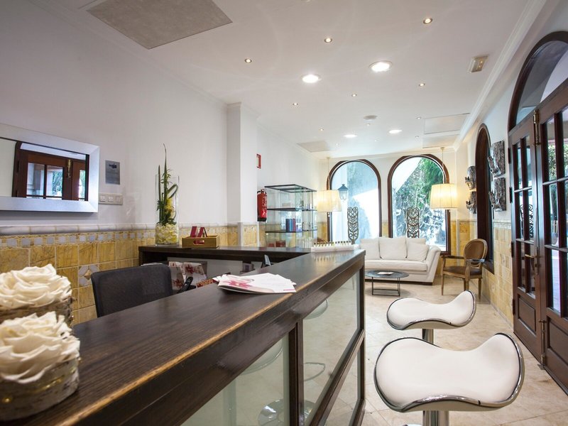 Princesa Yaiza Suite Hotel Resort 50