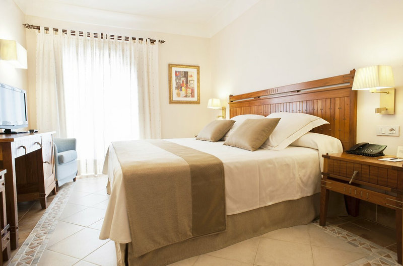 Princesa Yaiza Suite Resort 7