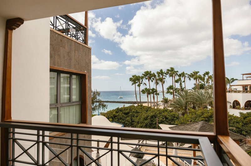 Princesa Yaiza Suite Resort 8