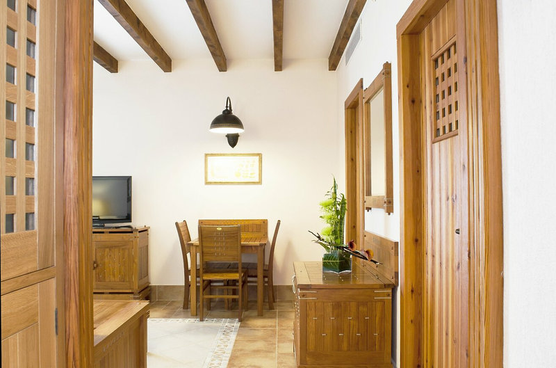 Princesa Yaiza Suite Resort 9