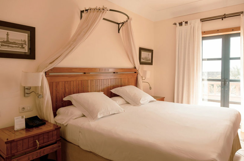 Princesa Yaiza Suite Resort 15