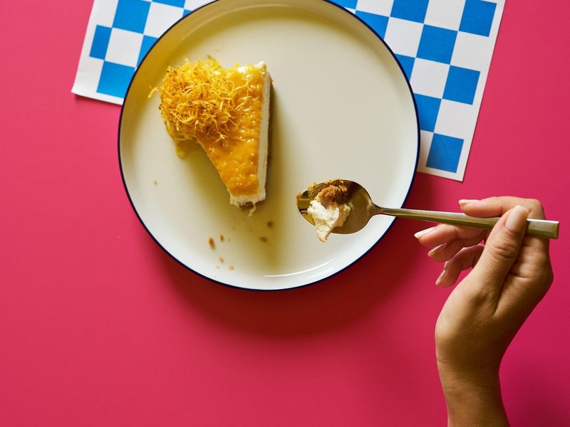 California Urban Beach Hotel 27