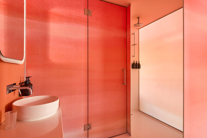 Hotel Indigo Albufeira 3