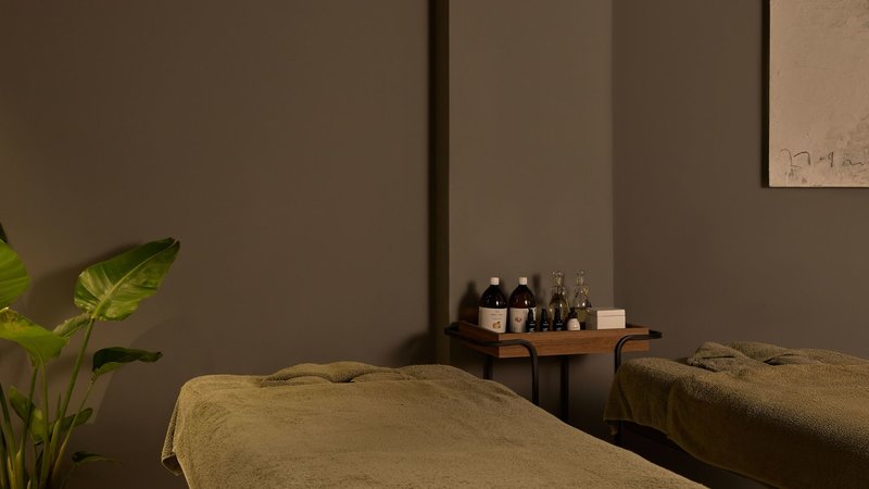 Hotel Indigo Albufeira 10