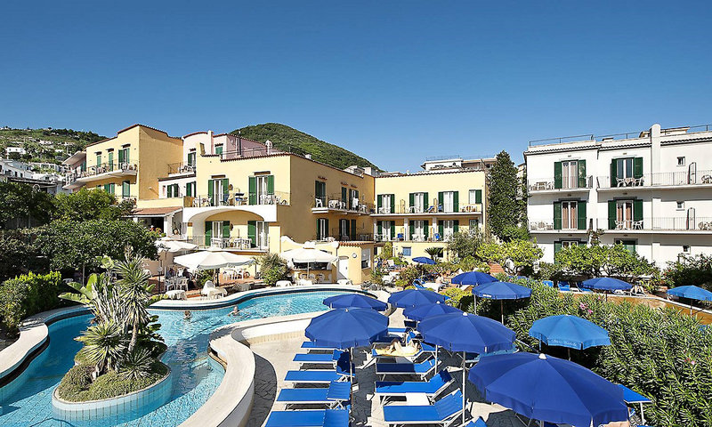 Royal Terme 5