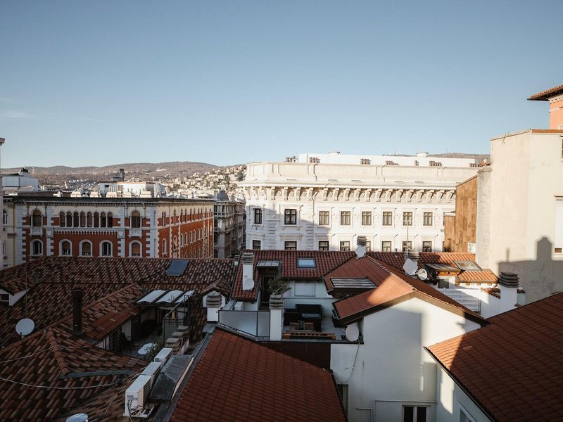 Città Di Parenzo 1