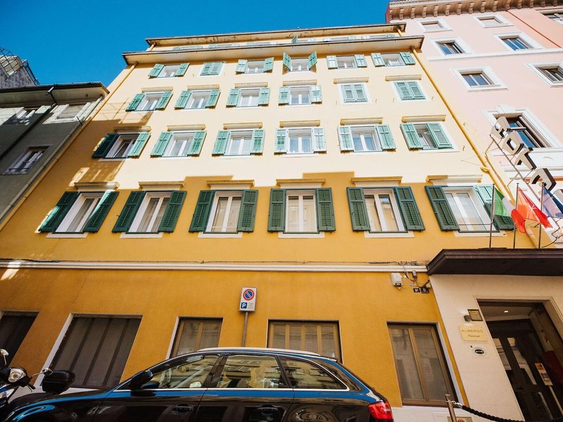 Città Di Parenzo 3