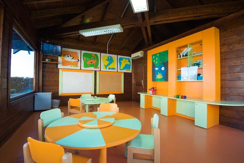 Vila Galé Cerro Alagoa 2