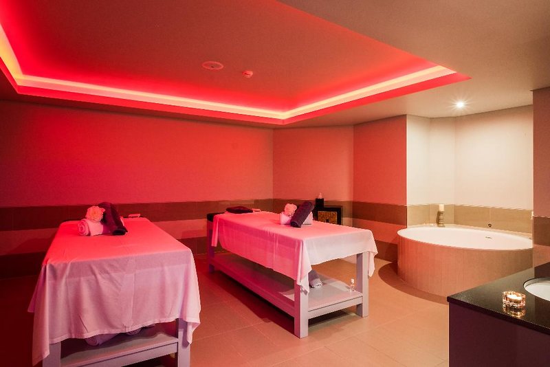 Vila Galé Cerro Alagoa 3