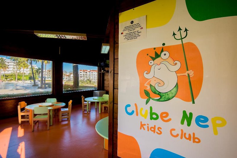 Vila Galé Cerro Alagoa 4