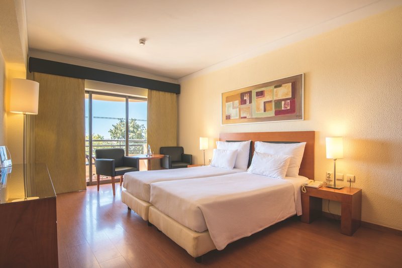 Vila Gale Cerro Alagoa 2