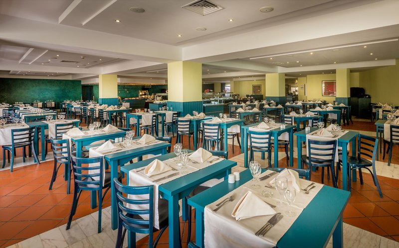 Vila Gale Cerro Alagoa 14