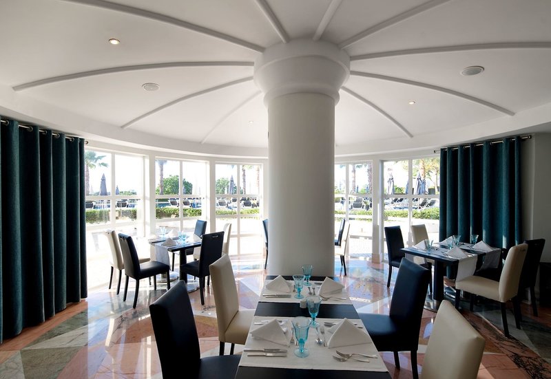 Vila Gale Cerro Alagoa 15