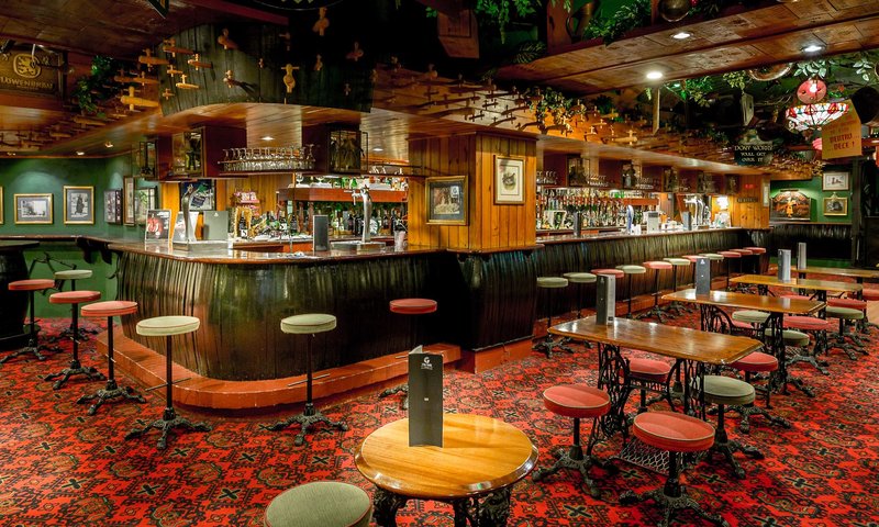 Vila Gale Cerro Alagoa 16