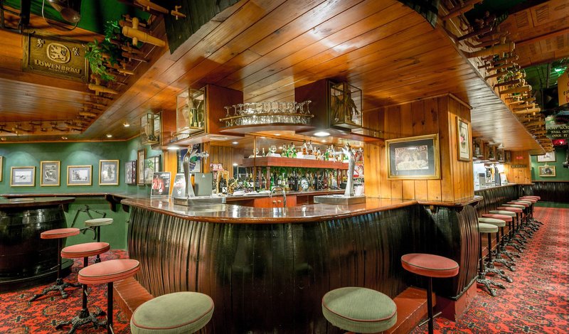 Vila Gale Cerro Alagoa 17