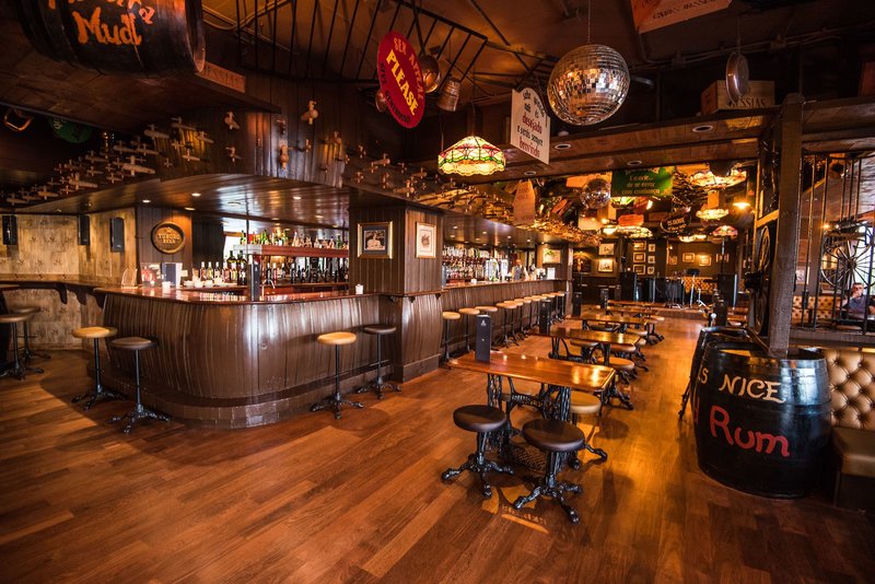 Vila Gale Cerro Alagoa 18