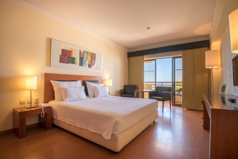 Vila Gale Cerro Alagoa 19