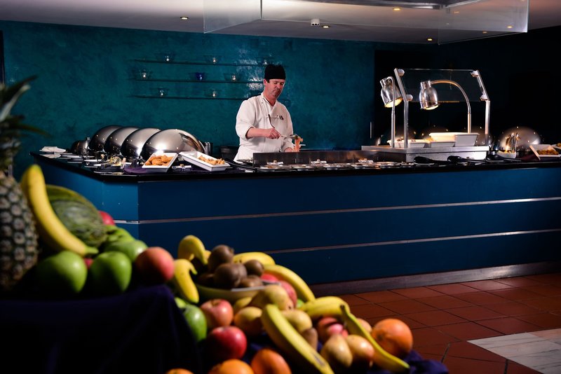 Vila Gale Cerro Alagoa 22