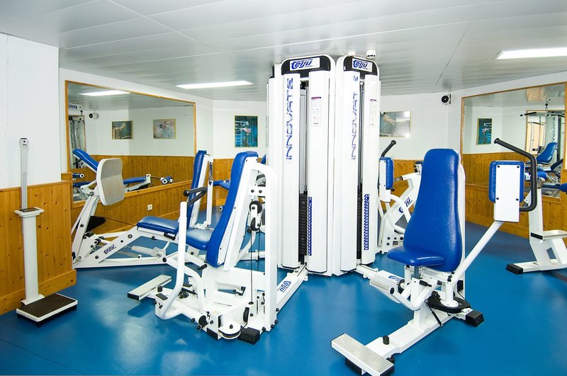 Vila Gale Cerro Alagoa 24