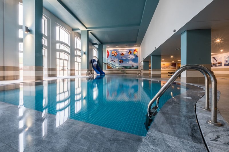 Vila Gale Cerro Alagoa 28