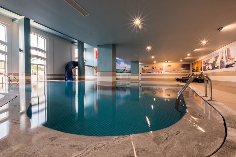 Vila Gale Cerro Alagoa 29