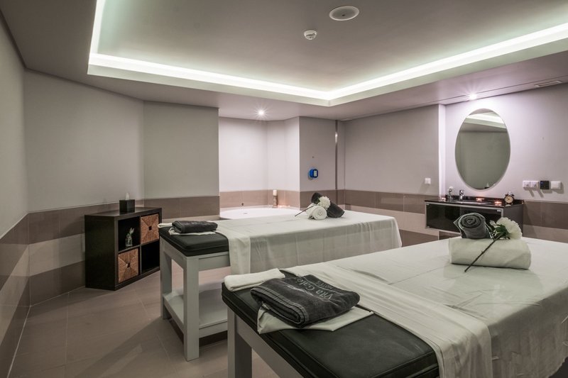 Vila Gale Cerro Alagoa 30