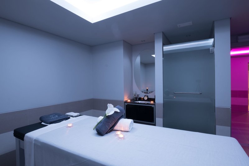 Vila Gale Cerro Alagoa 31