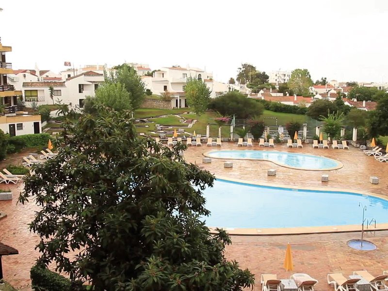 Hotel Da Aldeia 18