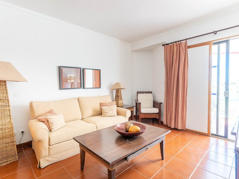Hotel Da Aldeia 48