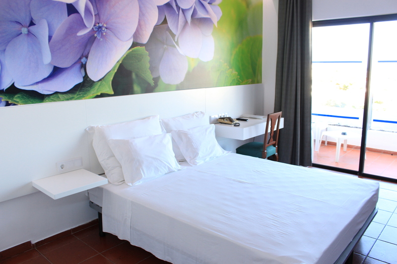 Hotel Da Aldeia 3
