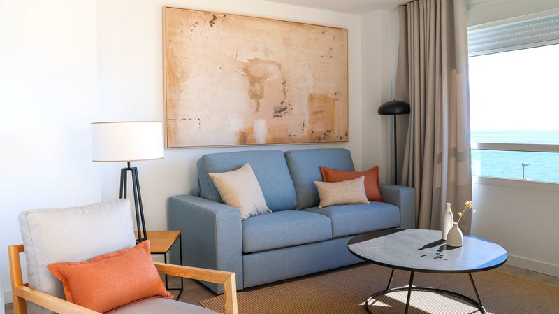 Ramada Hotel & Suites by Wyndham Costa del Sol 15