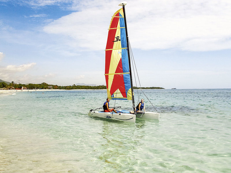 Viva Wyndham V Heavens-Erwachsenenhotel ab 18 Jahren 6