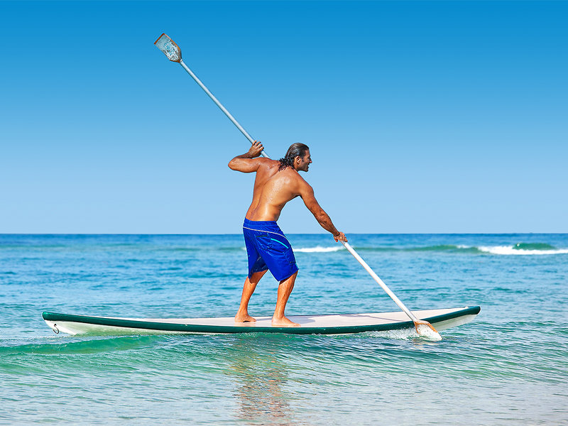 Viva Wyndham V Heavens-Erwachsenenhotel ab 18 Jahren 13