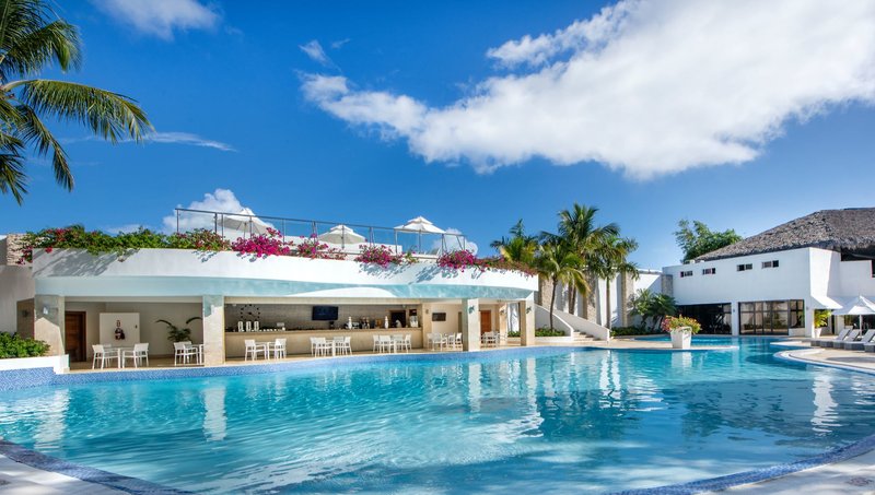 Viva Wyndham V Heavens-Erwachsenenhotel ab 18 Jahren 1