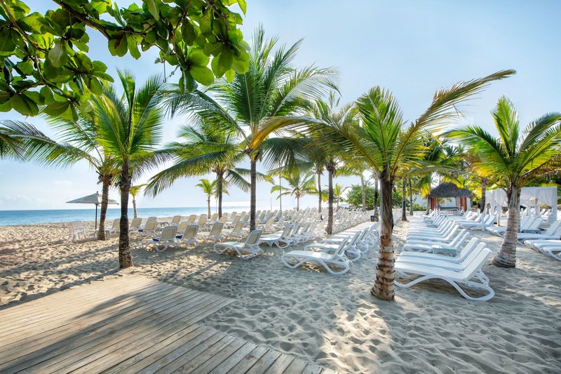 Viva Wyndham V Heavens-Erwachsenenhotel ab 18 Jahren 6