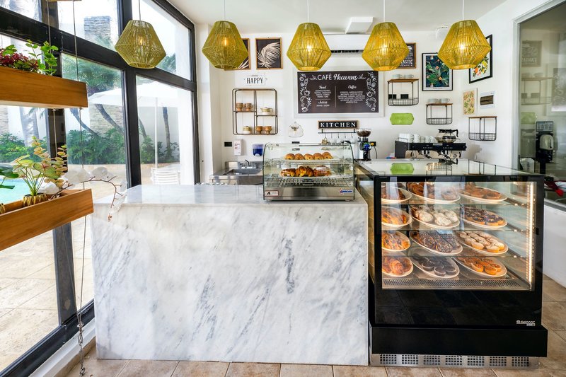 Viva Wyndham V Heavens-Erwachsenenhotel ab 18 Jahren 7