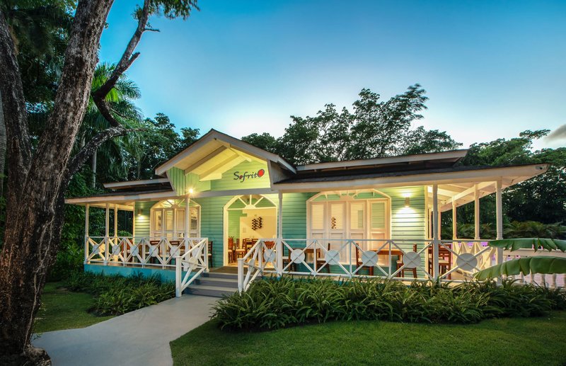 Viva Wyndham V Heavens-Erwachsenenhotel ab 18 Jahren 8