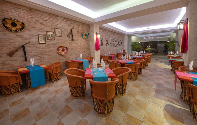 Viva Wyndham V Heavens-Erwachsenenhotel ab 18 Jahren 10